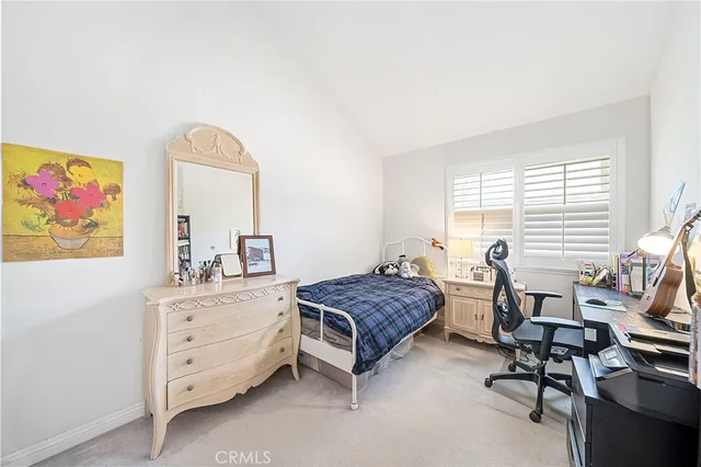 $665,000 | 1614 Mayflower Avenue, Unit B, Monrovia, CA 91016