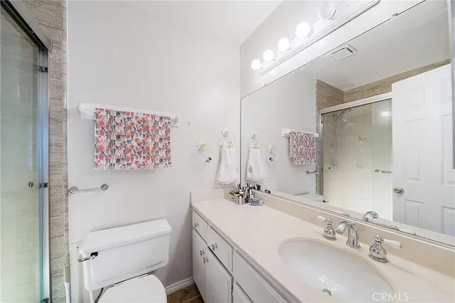 $665,000 | 1614 Mayflower Avenue, Unit B, Monrovia, CA 91016