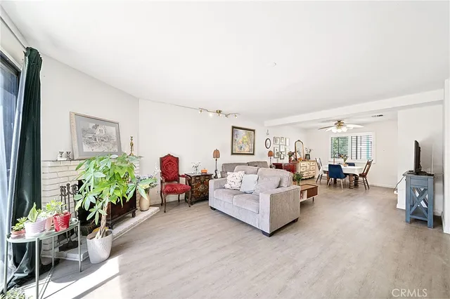 $665,000 | 1614 Mayflower Avenue, Unit B, Monrovia, CA 91016