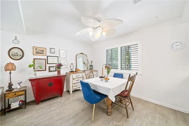 $665,000 | 1614 Mayflower Avenue, Unit B, Monrovia, CA 91016