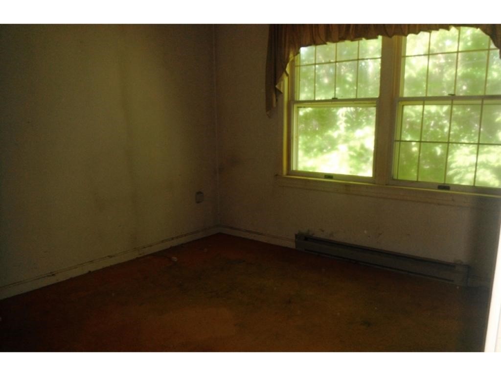 100 Littlefield Road Bartlett, NH 03812 - Photo 11 of 12