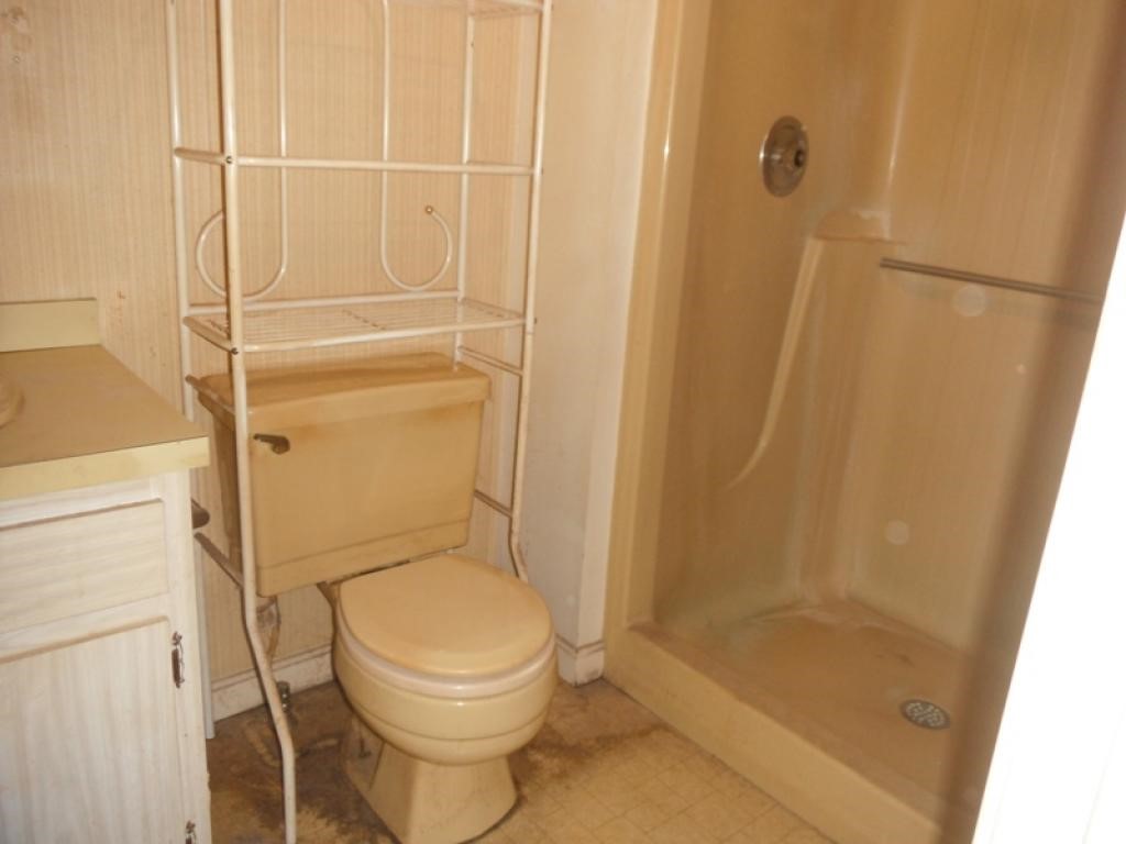 100 Littlefield Road Bartlett, NH 03812 - Photo 12 of 12