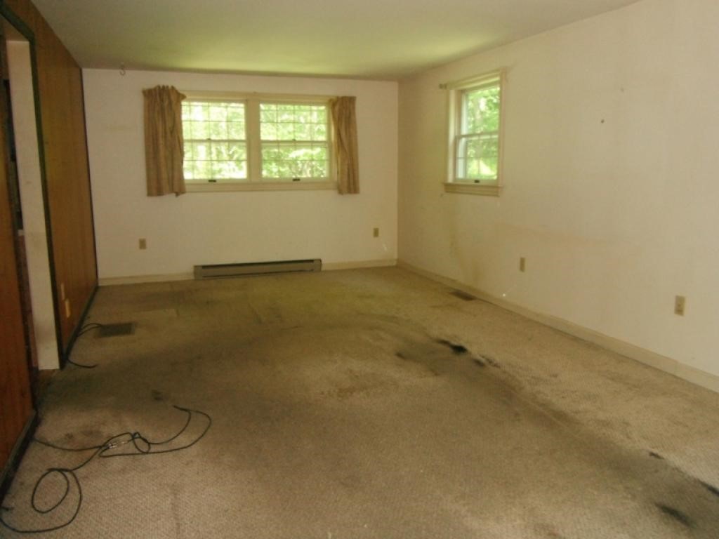 100 Littlefield Road Bartlett, NH 03812 - Photo 3 of 12