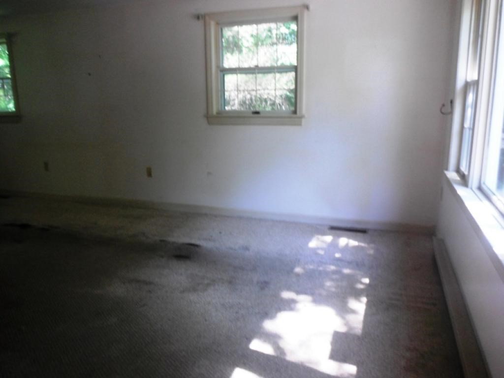 100 Littlefield Road Bartlett, NH 03812 - Photo 4 of 12