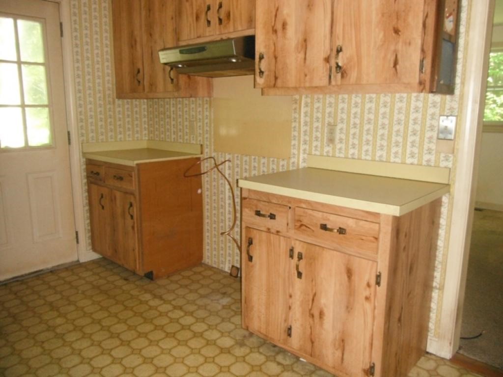 100 Littlefield Road Bartlett, NH 03812 - Photo 9 of 12