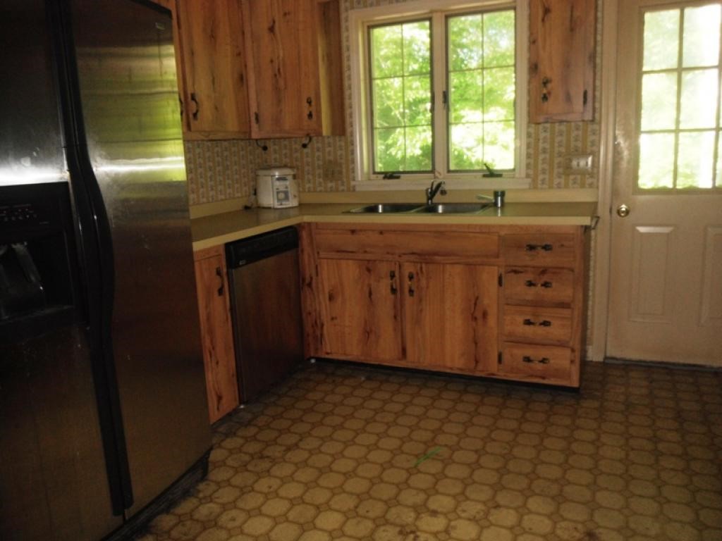 100 Littlefield Road Bartlett, NH 03812 - Photo 10 of 12