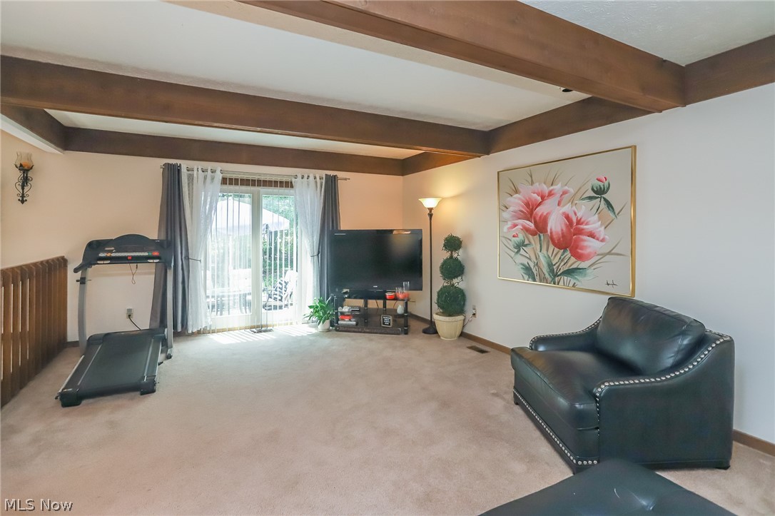 13760 Milo Road Cleveland, OH 44125 - Photo 14 of 33