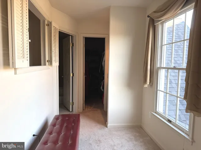 a close view of sink and tap