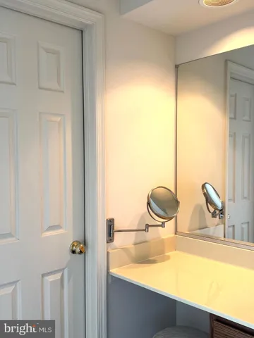 a bathroom with a sink a toilet and a bathtub