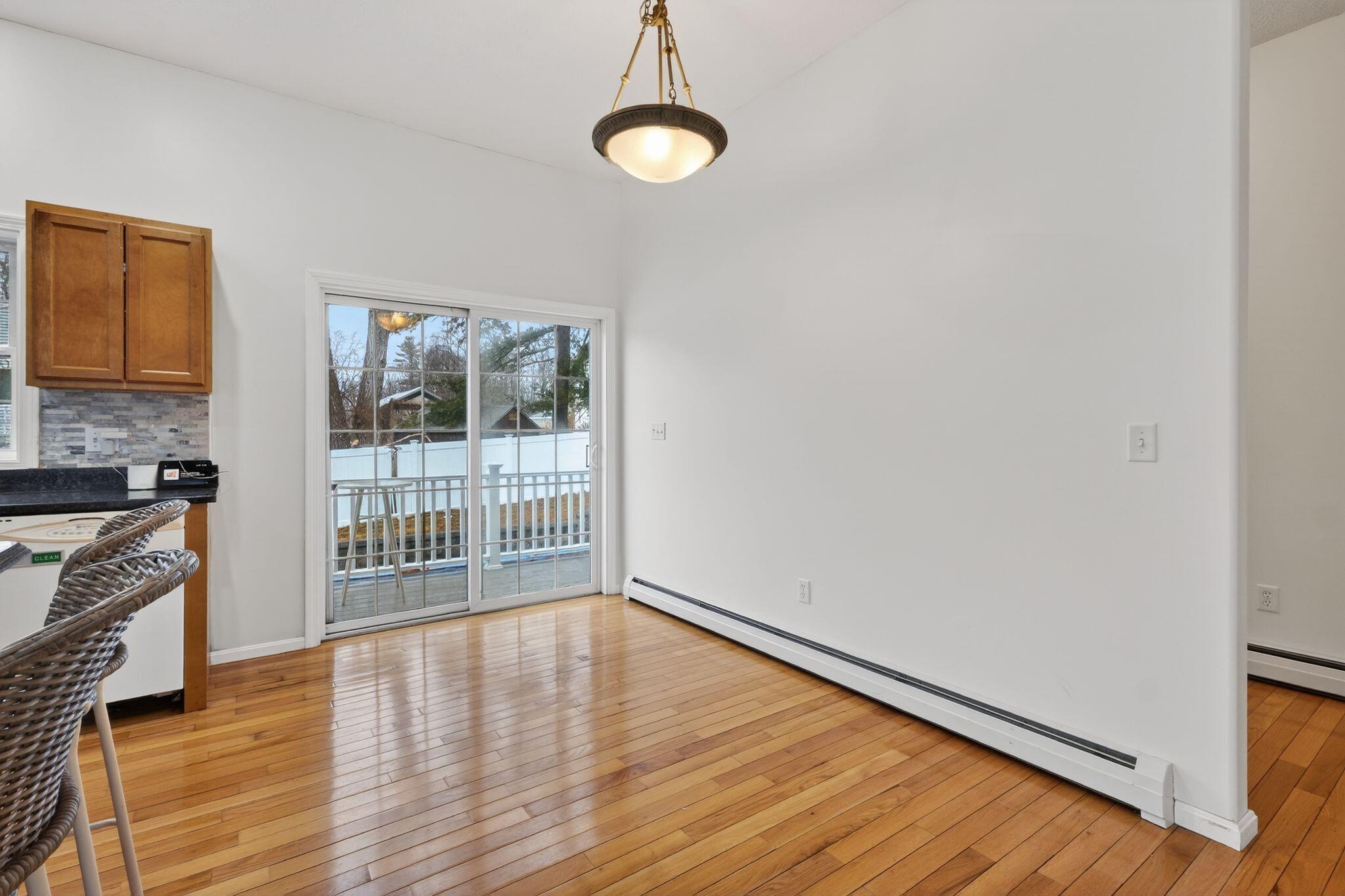 13 Lucille Street Saco, ME 04072 - Photo 14 of 48 13_Lucille_St_026
