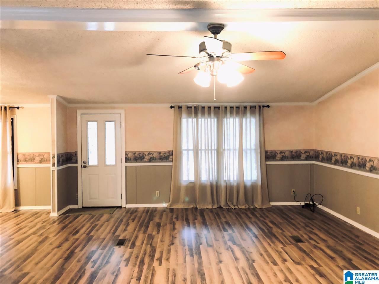30899 Highway 431 Heflin, AL 36264 - Photo 4 of 42