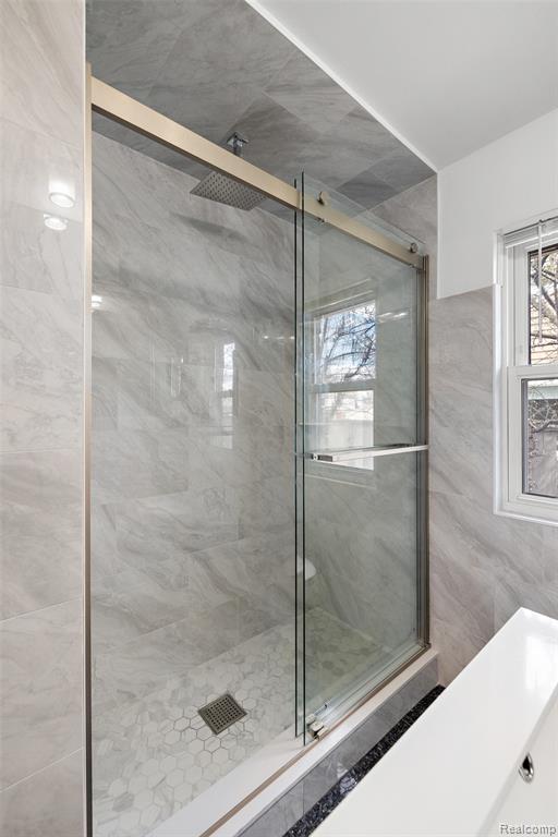 1653 Taunton Road Birmingham, MI 48009 - Photo 12 of 38