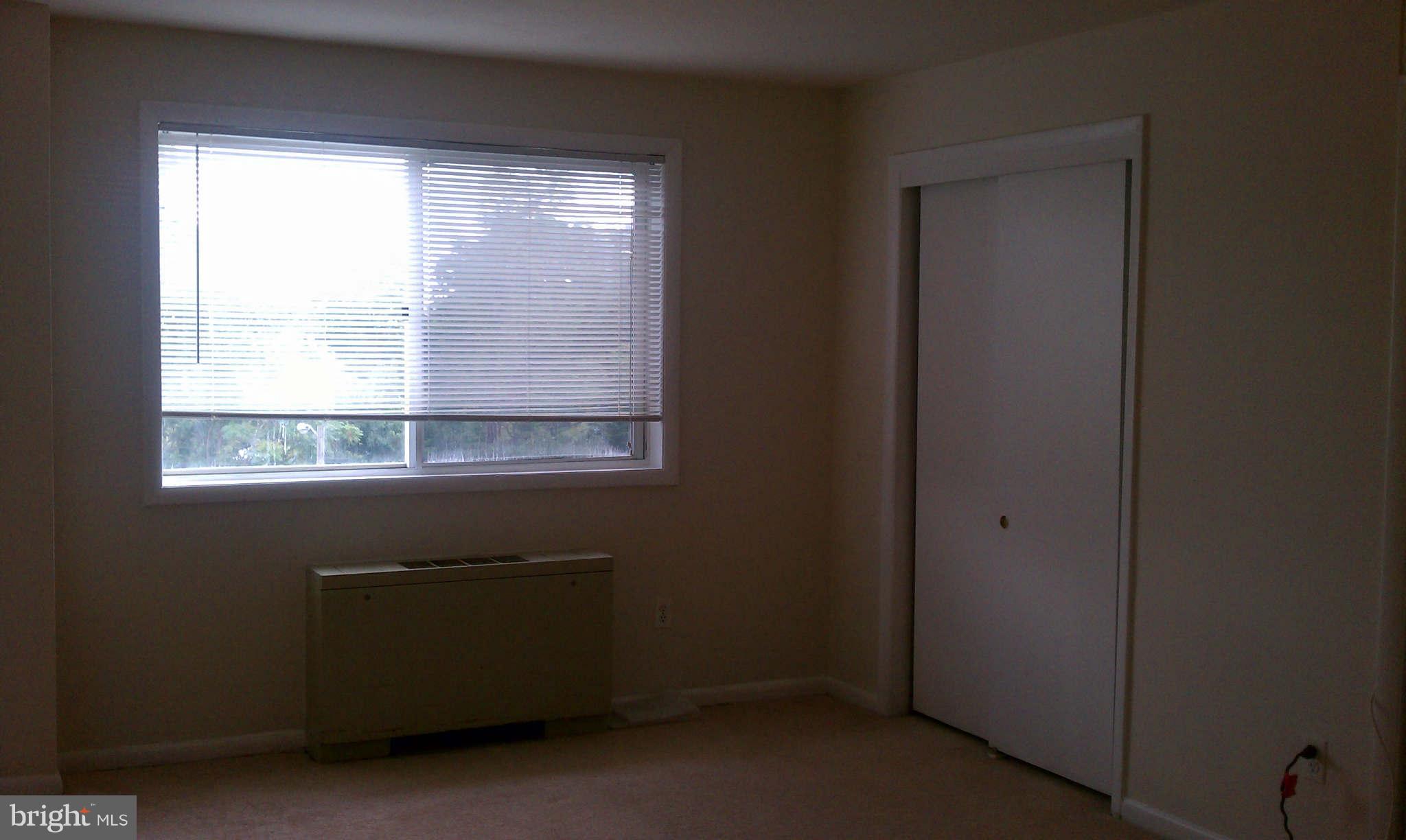 5101 8th Road South, Unit 313 Arlington, VA 22204 - Photo 4 of 8 Bedroom (Master)