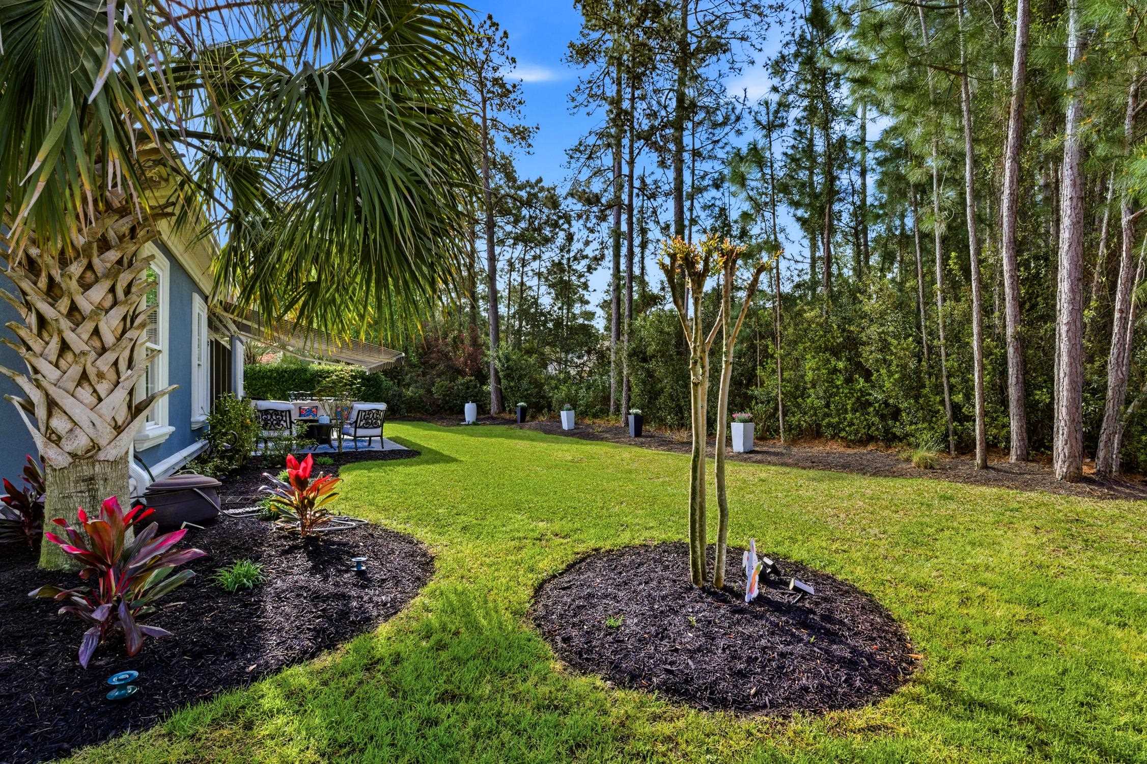 4458 Tralee Place Myrtle Beach, SC 29579 - Photo 29 of 47