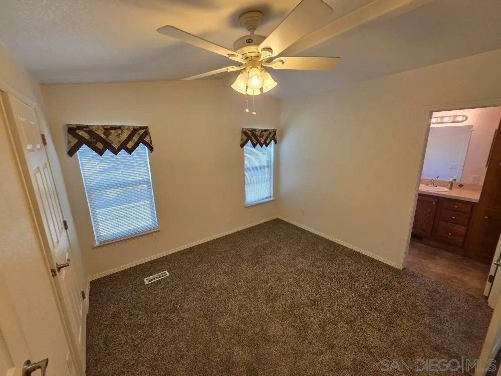 1925 Otay Lakes Road, Unit 78 Chula Vista, CA 91913 - Photo 13 of 23