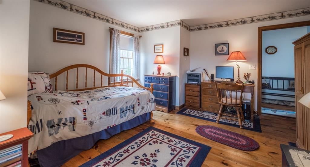1779 Clary Hill Road Union, ME 04862 - Photo 20 of 35 Photo