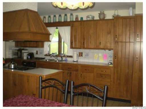 4501 Route 78 Java Center North Java, NY 14113 - Photo 3 of 8 Other