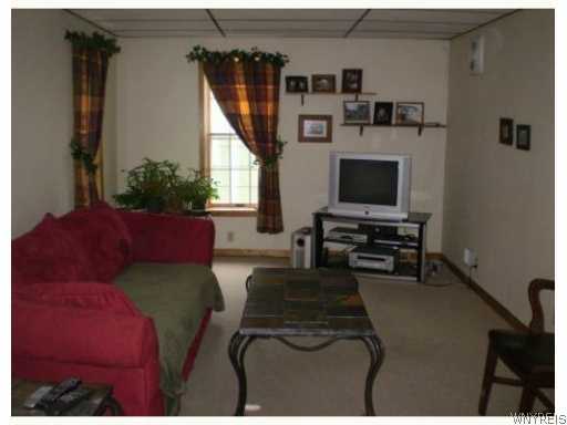 4501 Route 78 Java Center North Java, NY 14113 - Photo 4 of 8 Other