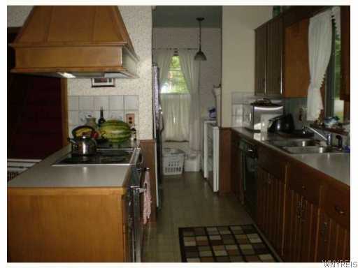 4501 Route 78 Java Center North Java, NY 14113 - Photo 6 of 8 Other