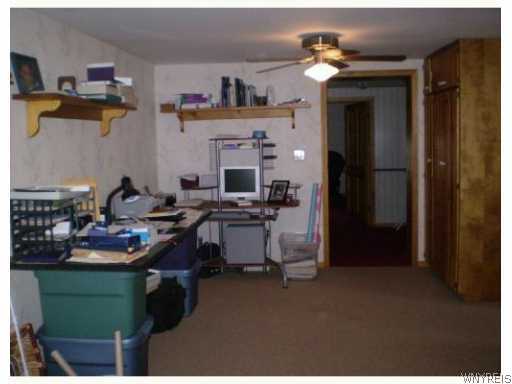 4501 Route 78 Java Center North Java, NY 14113 - Photo 7 of 8 Other