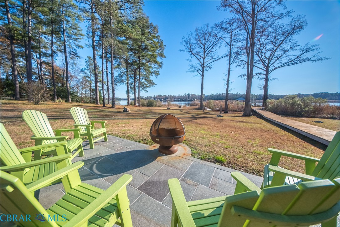 350 River Rd Circle Saluda, VA 23149 - Photo 41 of 49 Gallery Image 41