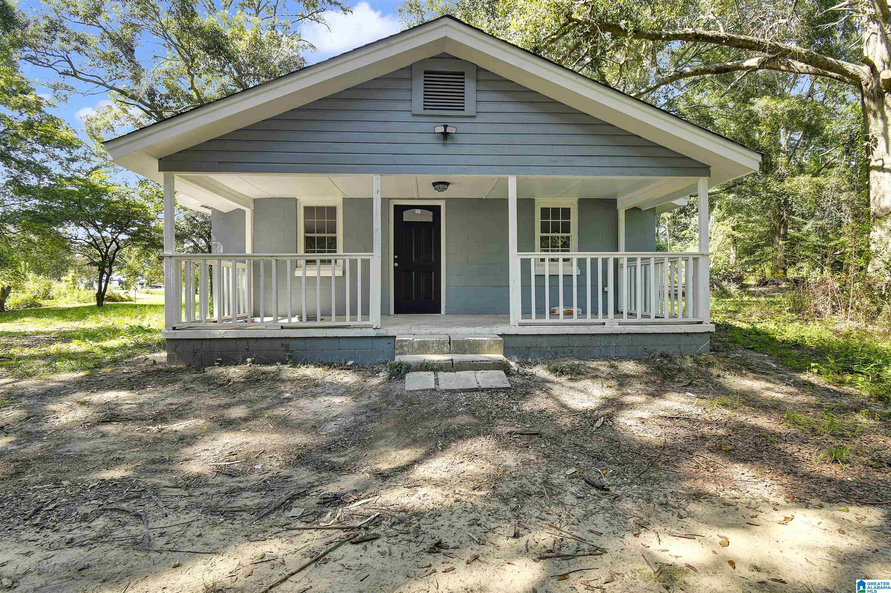 331 County Road 764 Clanton, AL 35046 - Photo 1 of 12