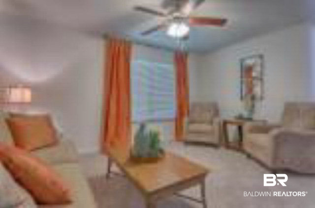 17545 Lewis Smith Drive Foley, AL 36535 - Photo 24 of 34 Gallery Image 24