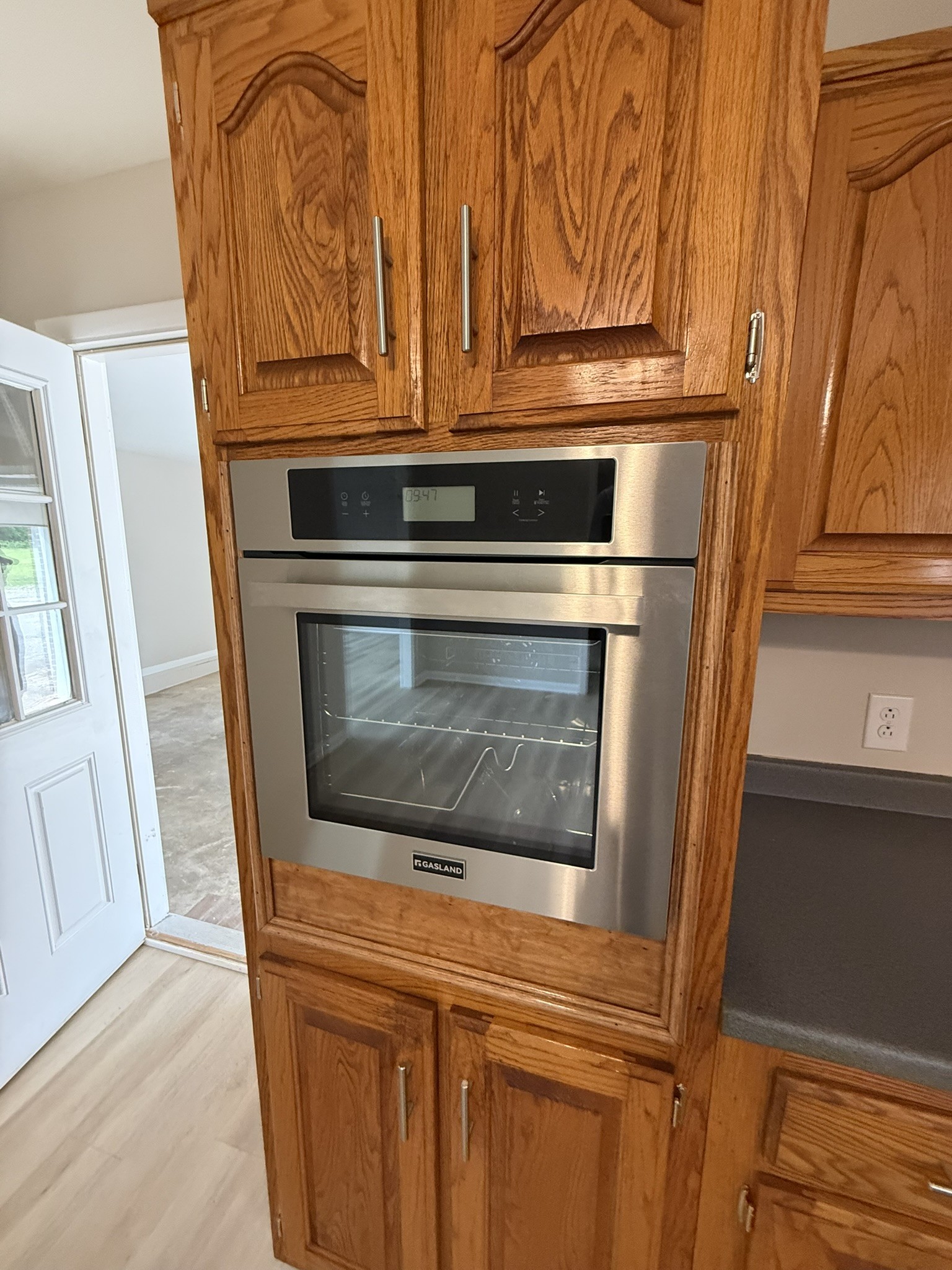 3750 Yager Road McMinnville, TN 37110 - Photo 12 of 39