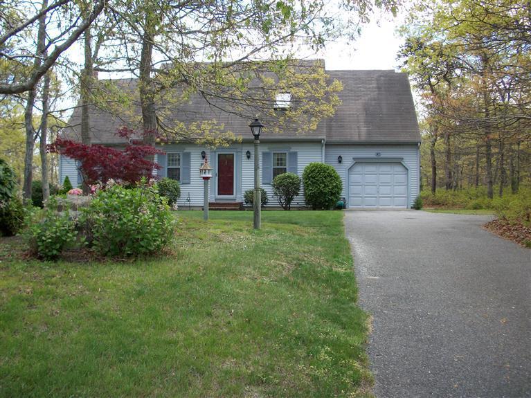 41 Princess Path Dennis, MA 02660 - Photo 1 of 19 Primary Photo