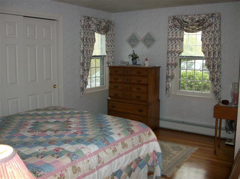 41 Princess Path Dennis, MA 02660 - Photo 11 of 19 Additional Photo