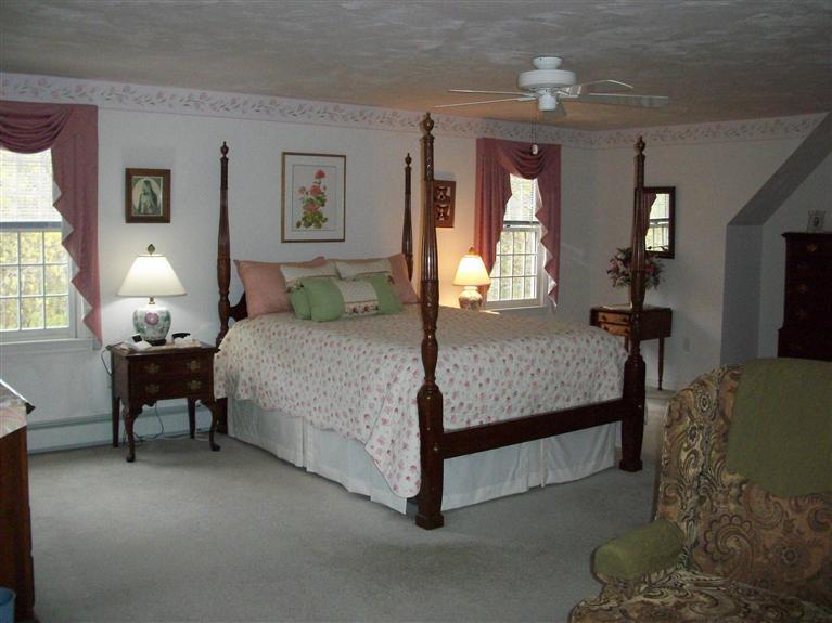 41 Princess Path Dennis, MA 02660 - Photo 12 of 19 Additional Photo