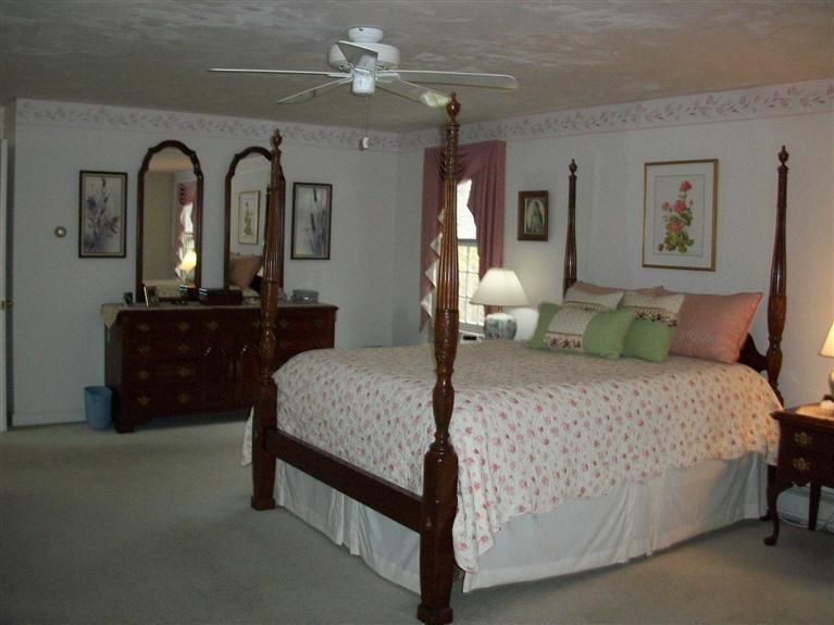 41 Princess Path Dennis, MA 02660 - Photo 13 of 19 Additional Photo
