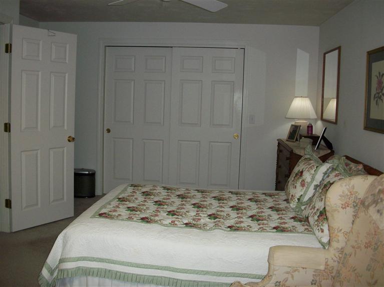 41 Princess Path Dennis, MA 02660 - Photo 15 of 19 Additional Photo