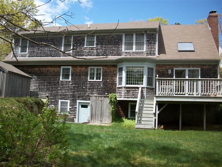 41 Princess Path Dennis, MA 02660 - Photo 18 of 19 Additional Photo