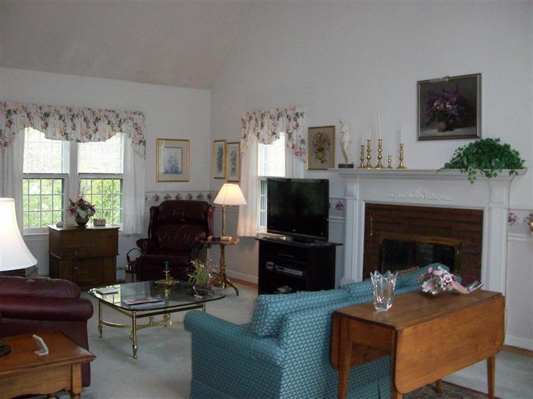 41 Princess Path Dennis, MA 02660 - Photo 3 of 19 Additional Photo