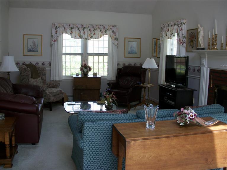 41 Princess Path Dennis, MA 02660 - Photo 4 of 19 Additional Photo