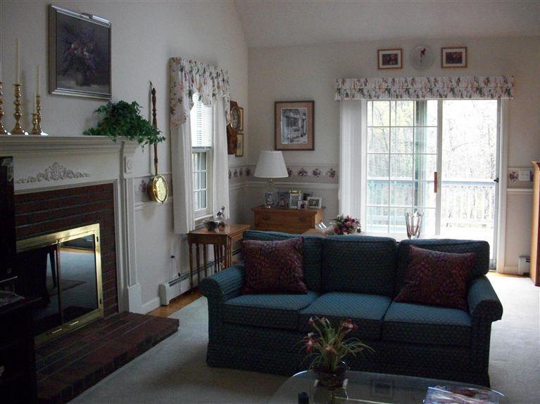 41 Princess Path Dennis, MA 02660 - Photo 5 of 19 Additional Photo