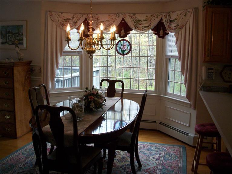 41 Princess Path Dennis, MA 02660 - Photo 6 of 19 Additional Photo