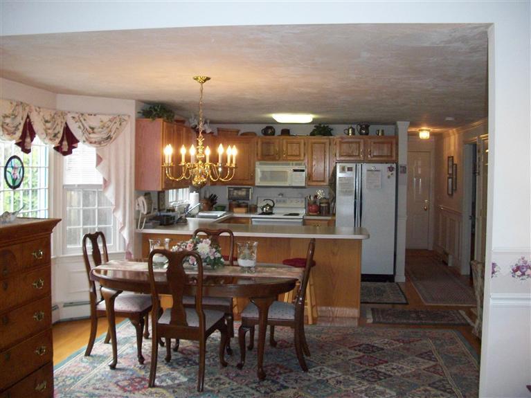 41 Princess Path Dennis, MA 02660 - Photo 7 of 19 Additional Photo