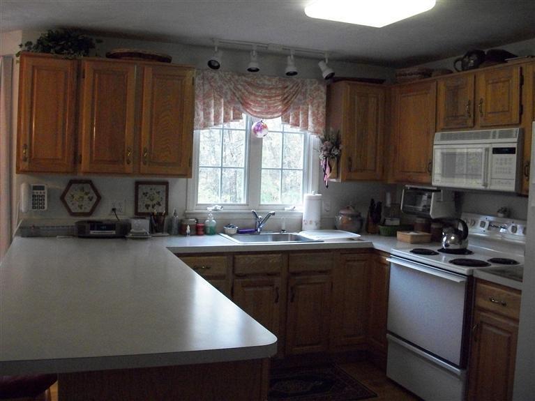 41 Princess Path Dennis, MA 02660 - Photo 9 of 19 Additional Photo