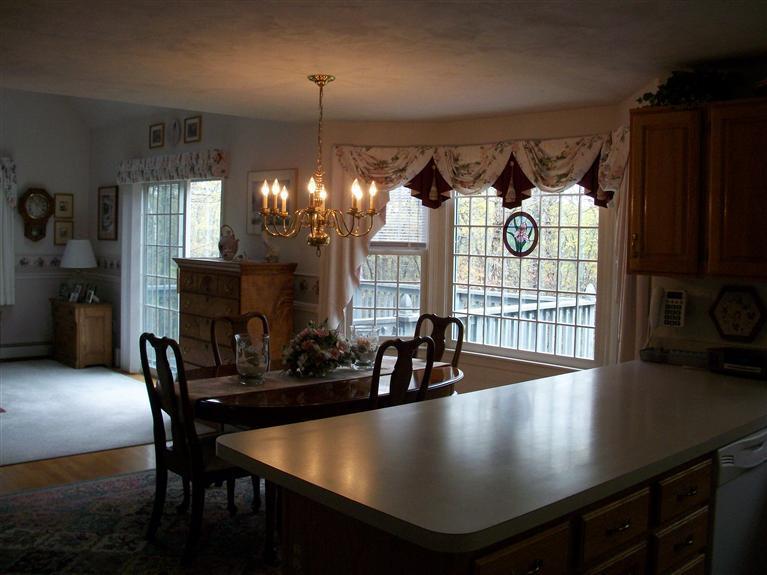 41 Princess Path Dennis, MA 02660 - Photo 10 of 19 Additional Photo