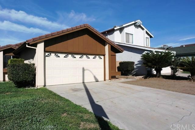 6379 Grand Valley Trail Riverside, CA 92509 - Photo 1 of 1 Gallery Image 1