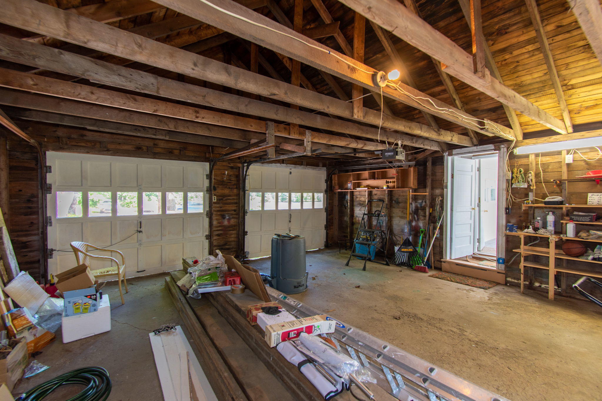 320 Middle Road Falmouth, ME 04105 - Photo 69 of 69 39-web-or-mls-320-middle-rd-40