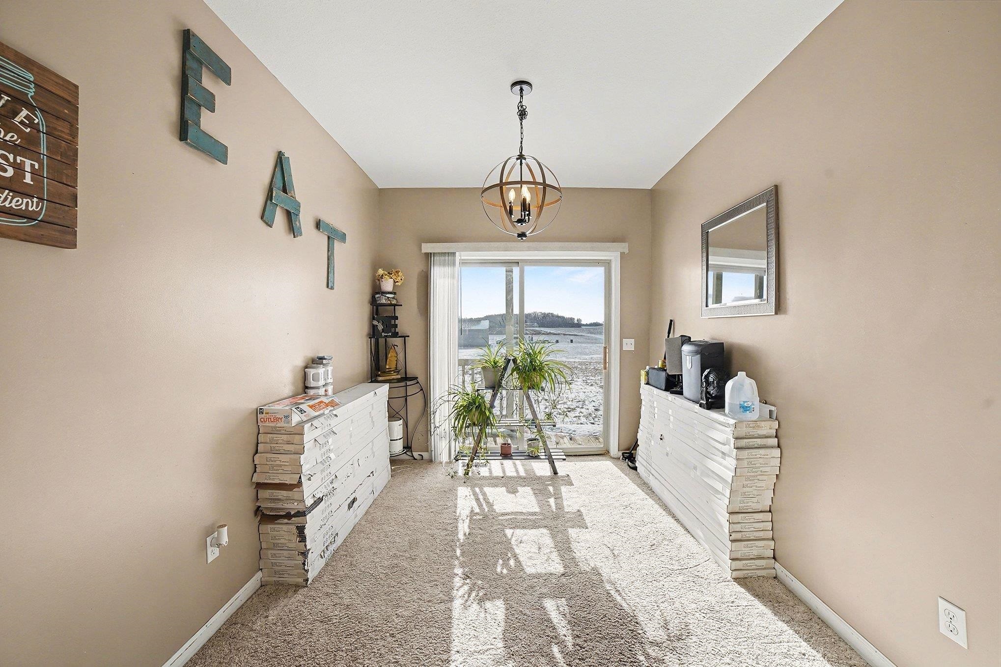 1466 East Pickard Road Mount Pleasant, MI 48858 - Photo 6 of 24 Gallery Image 6