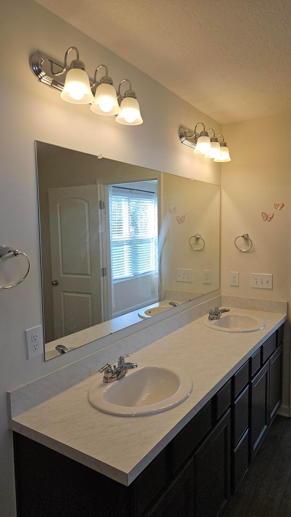 327 Cardinal Point Drive Delaware, OH 43015 - Photo 20 of 34 20251024_110500