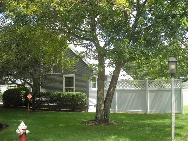 35 Independence Drive, Unit 35 Foxboro, MA 02035 - Photo 1 of 25