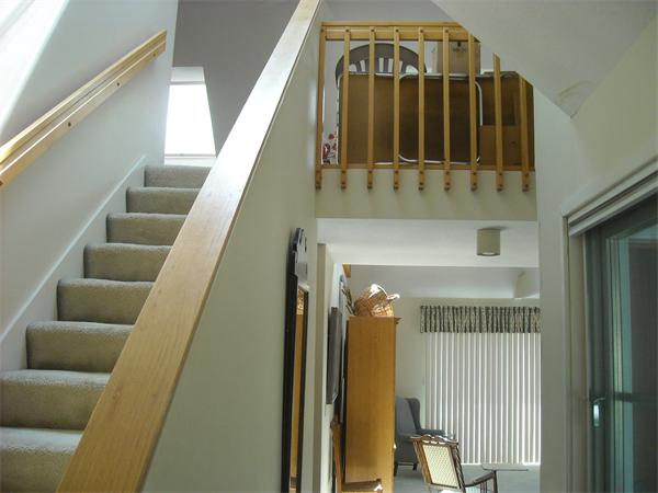 35 Independence Drive, Unit 35 Foxboro, MA 02035 - Photo 11 of 25