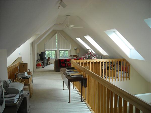 35 Independence Drive, Unit 35 Foxboro, MA 02035 - Photo 12 of 25