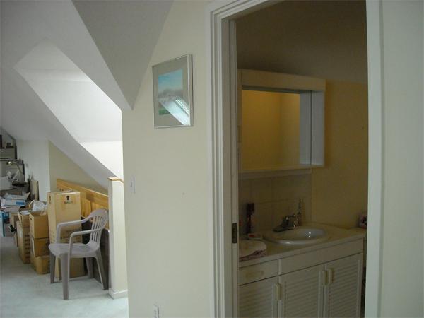 35 Independence Drive, Unit 35 Foxboro, MA 02035 - Photo 14 of 25