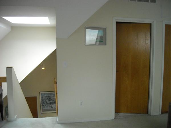 35 Independence Drive, Unit 35 Foxboro, MA 02035 - Photo 16 of 25